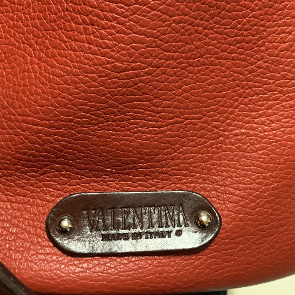 VALENTINA BAG - Picture 13 of 14
